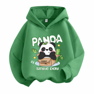 ملابس أطفالى